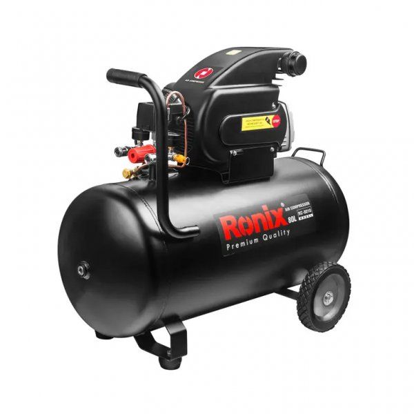 ��������� 80�, 1800�� Ronix RC-8010 - �������� 1