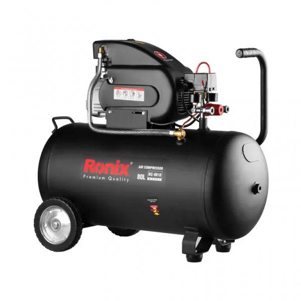 ��������� 80�, 1800�� Ronix RC-8010 - �������� 2