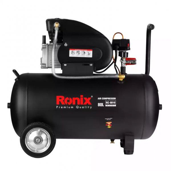 ��������� 80�, 1800�� Ronix RC-8010 - �������� 3