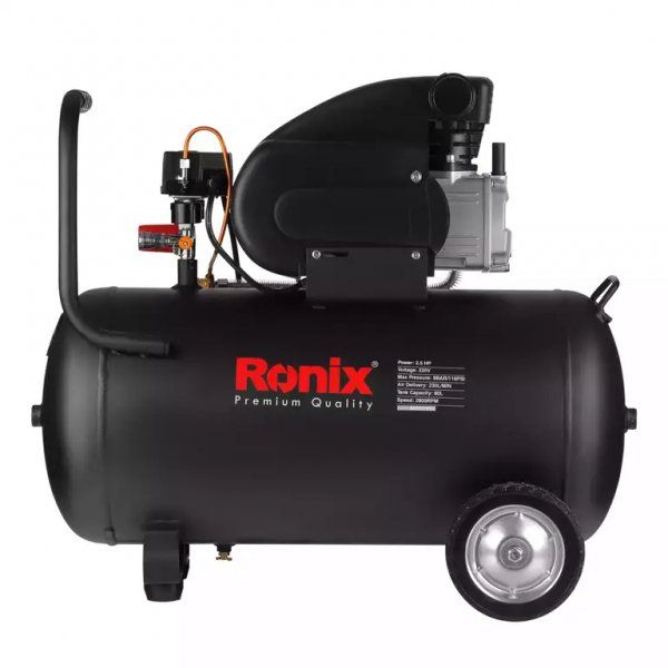 ��������� 80�, 1800�� Ronix RC-8010 - �������� 4