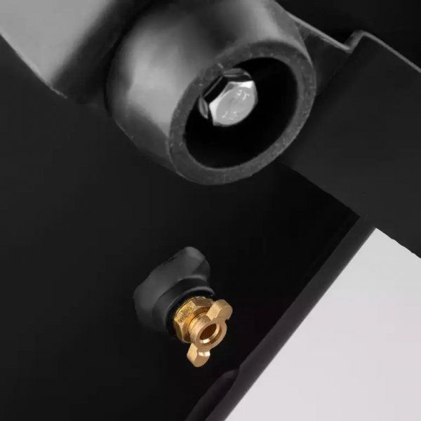 ��������� 80�, 1800�� Ronix RC-8010 - �������� 5