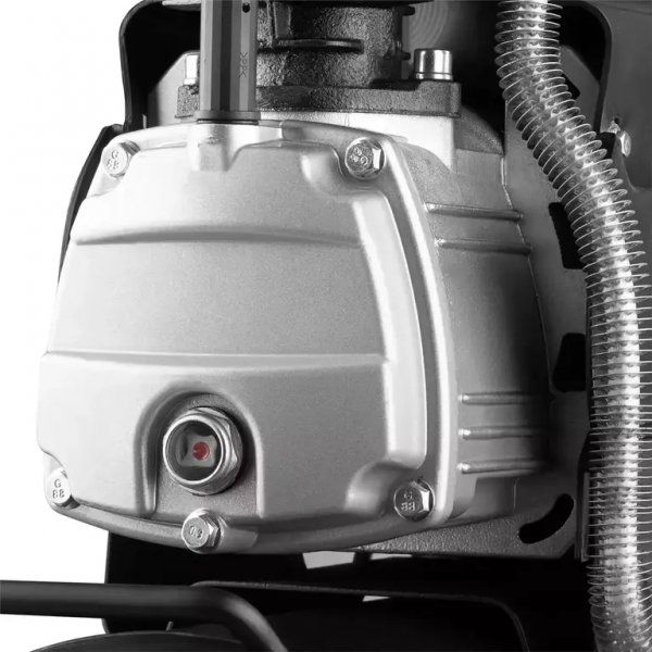 ��������� 80�, 1800�� Ronix RC-8010 - �������� 6