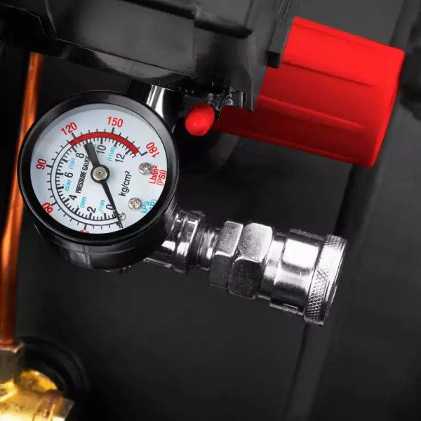 ��������� 80�, 1800�� Ronix RC-8010 - �������� 7