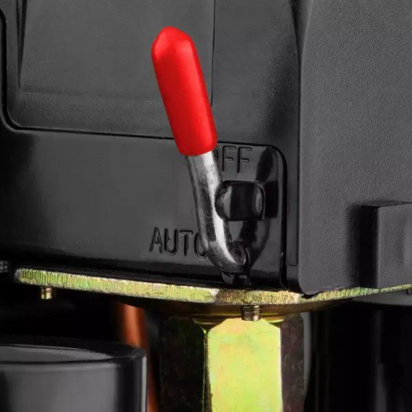 ��������� 80�, 1800�� Ronix RC-8010 - �������� 8