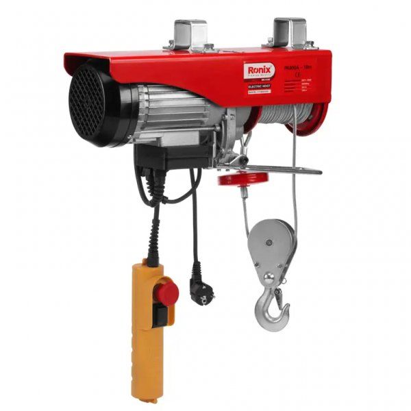   1300 Ronix RH-4135 -  1