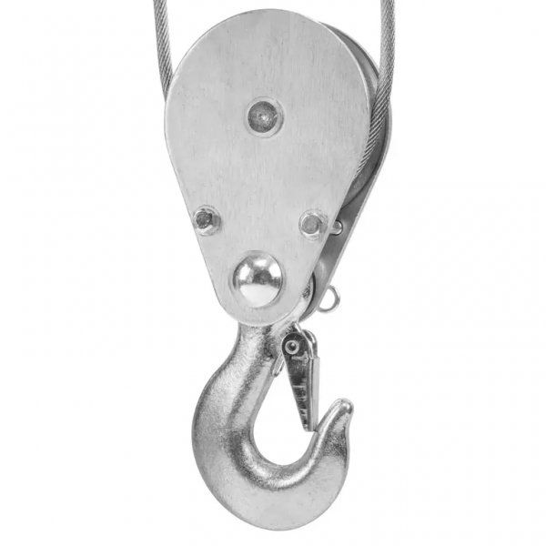   1300 Ronix RH-4135 -  5