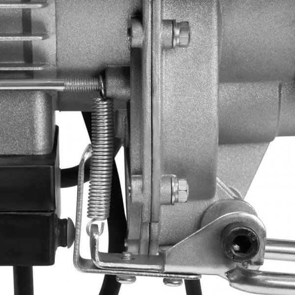   1300 Ronix RH-4135 -  8