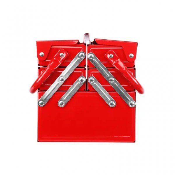 ��������� ���� ��� ����������� 53*20*20�� Ronix RH-9104 - �������� 3