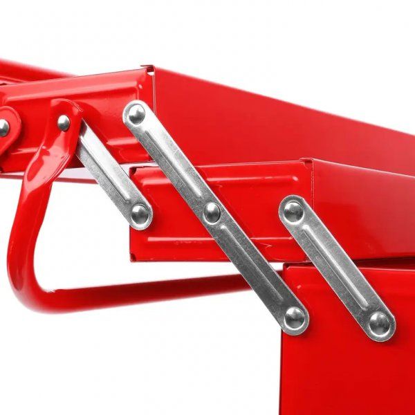 ��������� ���� ��� ����������� 53*20*20�� Ronix RH-9104 - �������� 4