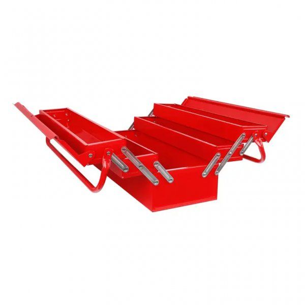 ��������� ���� ��� ����������� 53*20*20�� Ronix RH-9104 - �������� 5