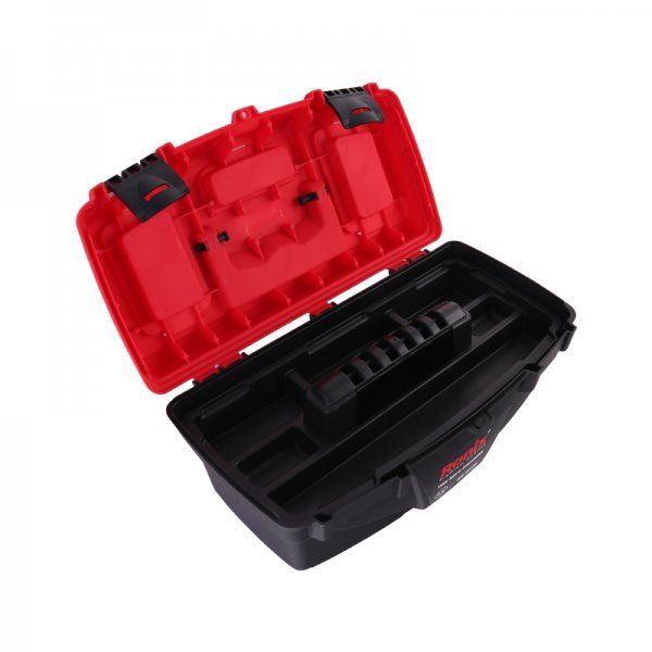 ����������� ���� ��� ����������� 31.5*18*13�� Ronix RH-9120 - �������� 4