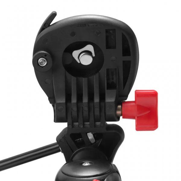 ������ 660-1560��, �� 5 �� Ronix RH-9590 - �������� 4