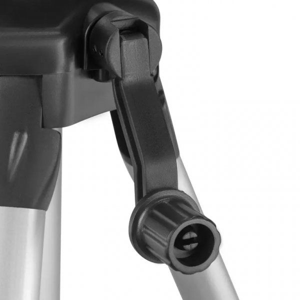 ������ 660-1560��, �� 5 �� Ronix RH-9590 - �������� 6