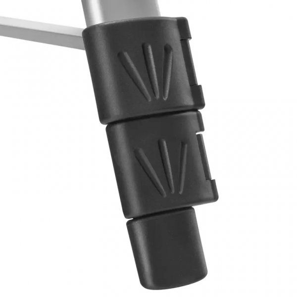 ������ 660-1560��, �� 5 �� Ronix RH-9590 - �������� 7