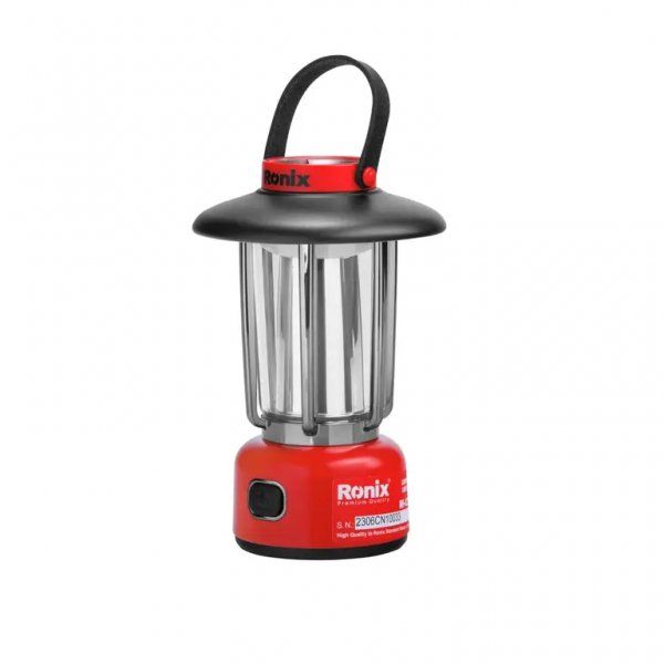 ˳���� ����������� Ronix RH-4227 - �������� 1