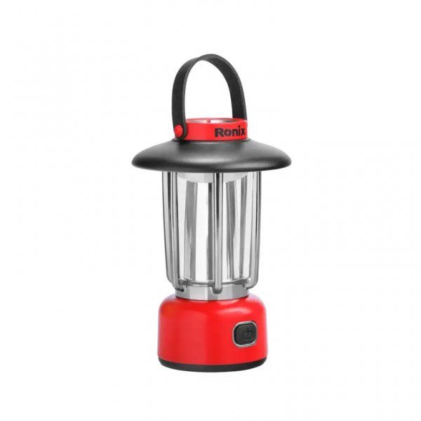 ˳���� ����������� Ronix RH-4227 - �������� 3