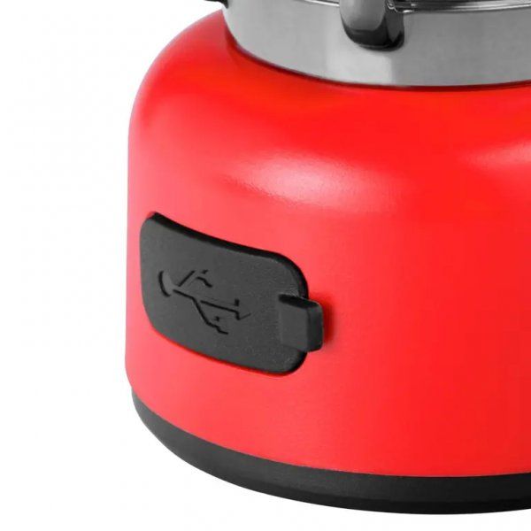 ˳���� ����������� Ronix RH-4227 - �������� 4