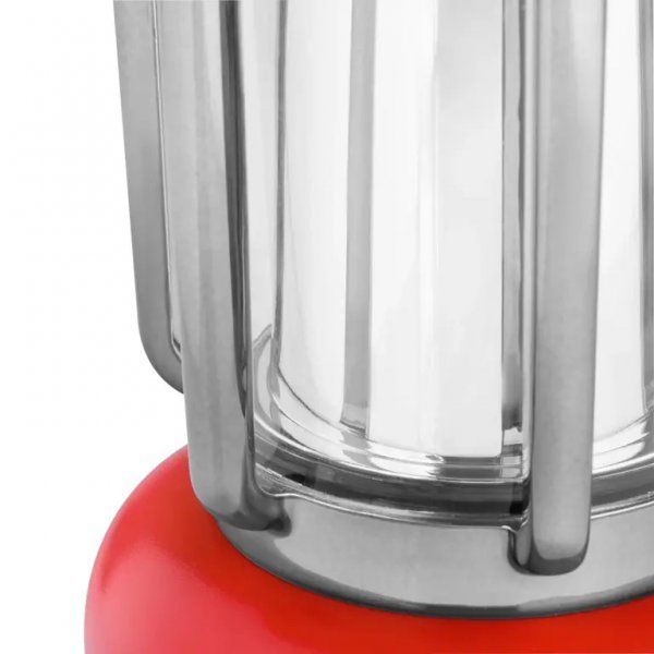 ˳���� ����������� Ronix RH-4227 - �������� 7