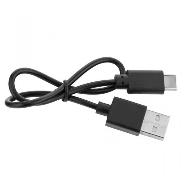 ˳���� ����������� Ronix RH-4227 - �������� 8