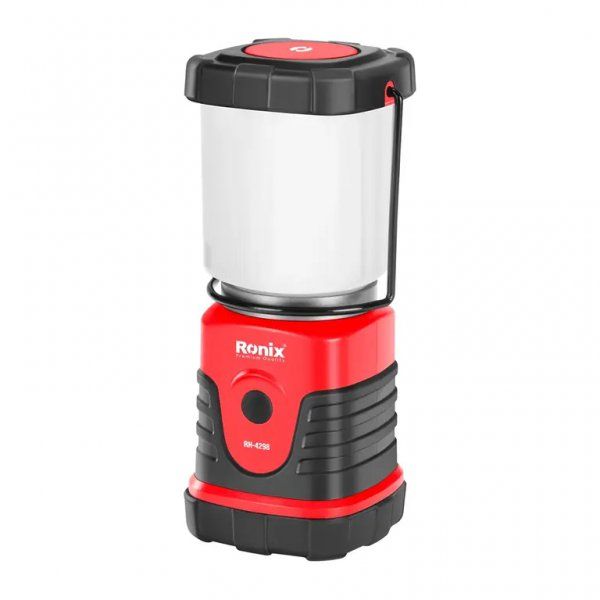 ˳���� ����������� Ronix RH-4298 - �������� 1