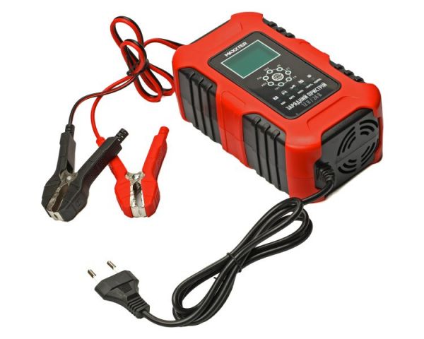 �������� ������� ��� ��� 12-24�, 10� EnerGenie MX-CHR-1224V10A - �������� 1