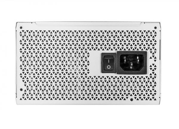 ���� �������� 1050 ��, 80 Plus Platinum, ATX 3.0, Modular, 135�� Silent Fan Cougar POLAR X2 1050 - �������� 5