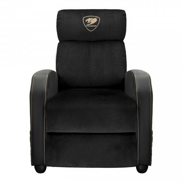 �����-����, ������� �������, ������ Cougar RANGER ELITE GOLD - �������� 1