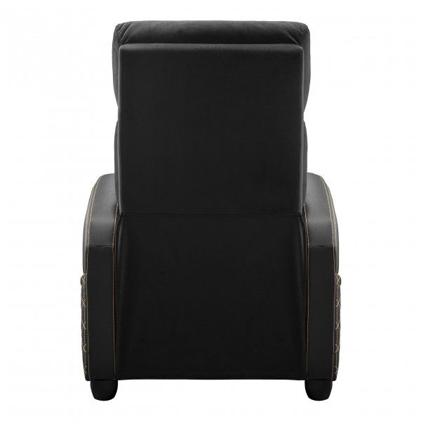 �����-����, ������� �������, ������ Cougar RANGER ELITE GOLD - �������� 10