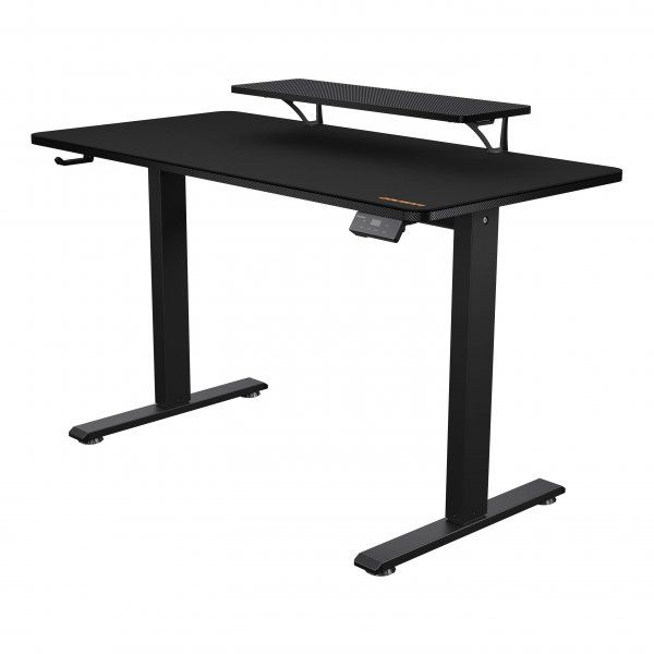      72 - 117 ,   60  Cougar E-Star 120 -  1