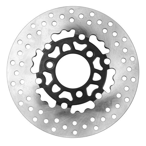 ��������� ���� 220 �� Maxxter MX-BRDISK-220 - �������� 1