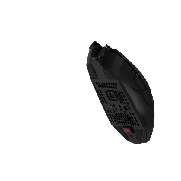 ���� ������ ���������� Bloody, ������� 12000 CPI, ����� R36 Ultra (Stone Black) - �������� 2