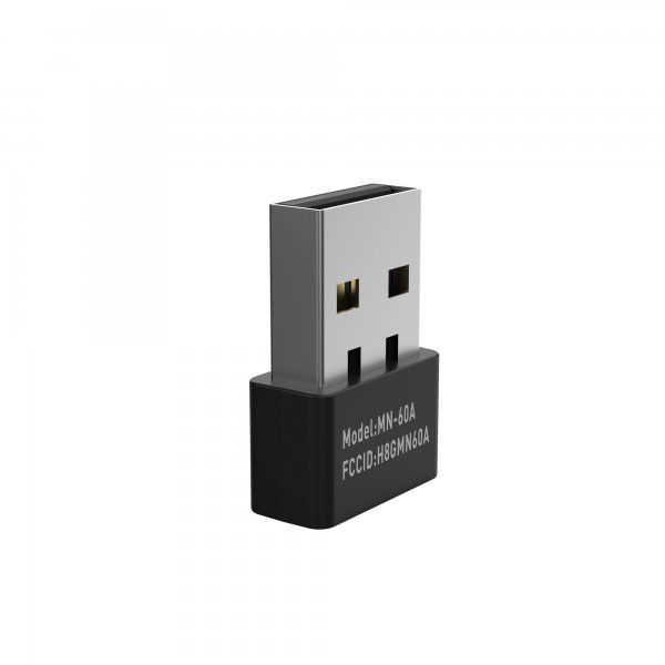 ���� ������ ���������� Bloody, ������� 12000 CPI, ����� R36 Ultra (Stone Black) - �������� 13