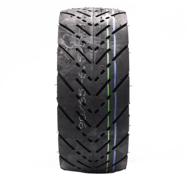 �������� ��� �������� 11" Kaabo 03.ZL11.013 - �������� 2