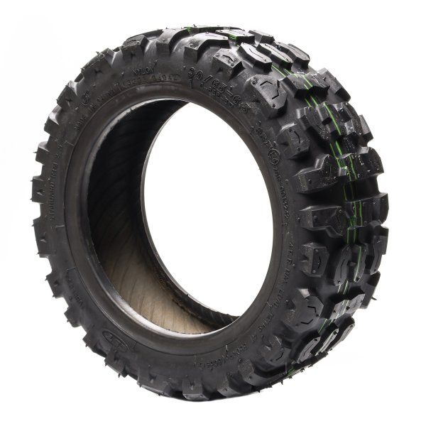 �������� ��� �������� 11" ����������� Kaabo 03.ZL11.014 - �������� 1