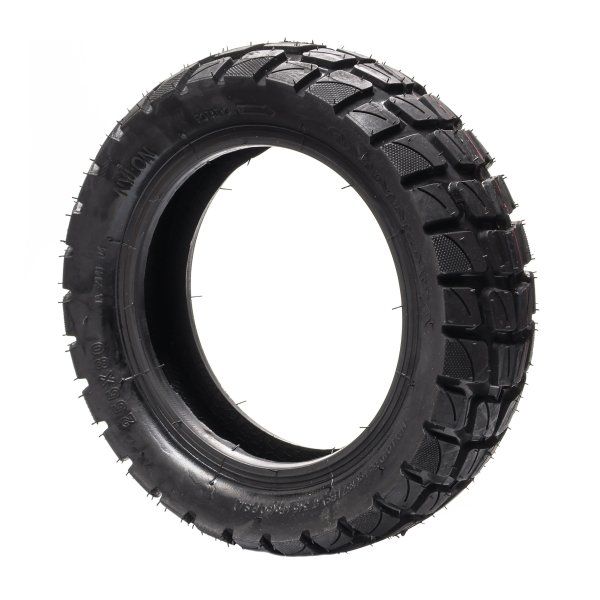 �������� ��� �������� 10" ����������� Kaabo 03.TL10.010 - �������� 1