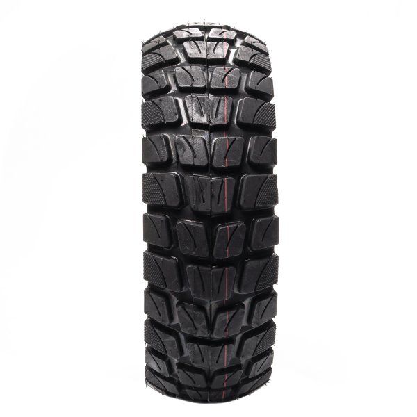 �������� ��� �������� 10" ����������� Kaabo 03.TL10.010 - �������� 2