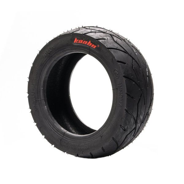 �������� ��� �������� 8" ��� Mantis 8 Lite Kaabo 03.TL8.005 - �������� 1