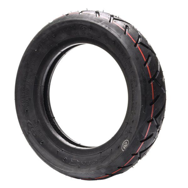 �������� ��� �������� 10" * 2.5 Kaabo 03.SK10.003 - �������� 1