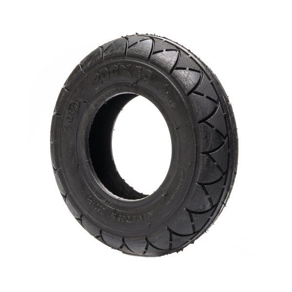 �������� ��� �������� 8" Kaabo 03.PJ.054 - �������� 1