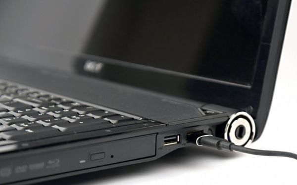  USB 2.0, -/C-,  Cablexpert A-USB2-AMCF-02 -  3