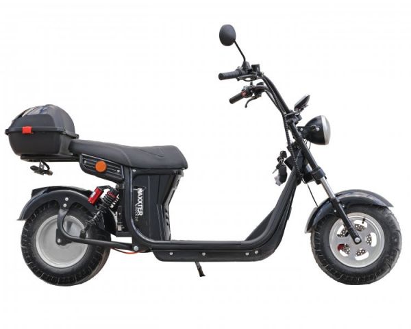 �������������, 2000 ��, ������ Maxxter ROCK 2.0 (Black) - �������� 2