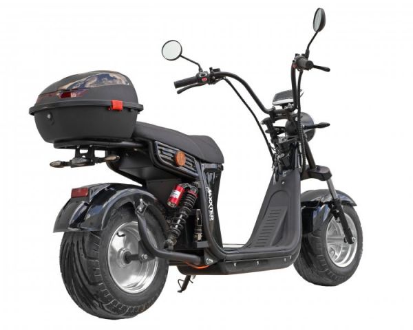 �������������, 2000 ��, ������ Maxxter ROCK 2.0 (Black) - �������� 3