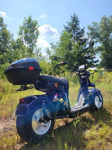 �������������, 2000 ��, ������ Maxxter ROCK 2.0 (Black) - �������� 5