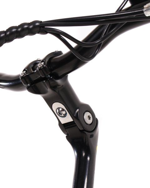 ����������� ��������� CITY 2.0 250W (�����) Maxxter CITY 2.0 (Silver) - �������� 4