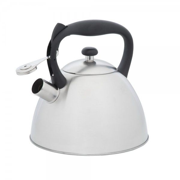 ������ �� ��������, �������� "GEMINI", 3 � RESTO 90601 - �������� 2