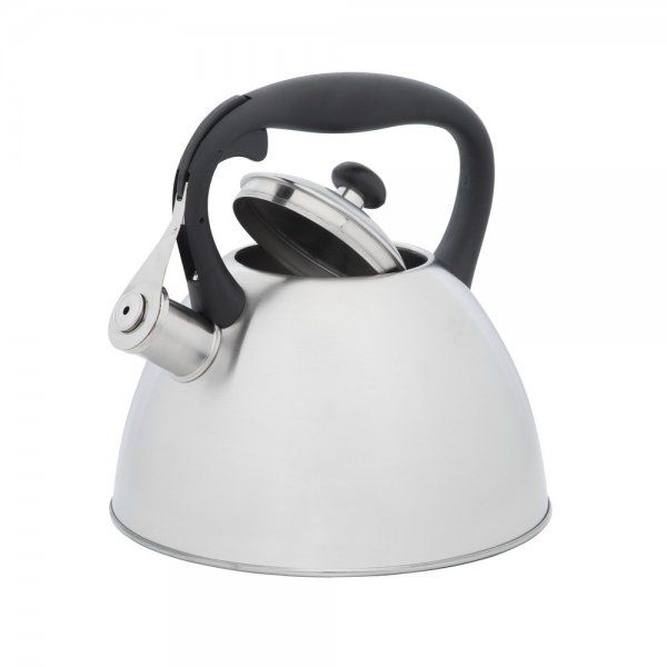 ������ �� ��������, �������� "GEMINI", 3 � RESTO 90601 - �������� 3