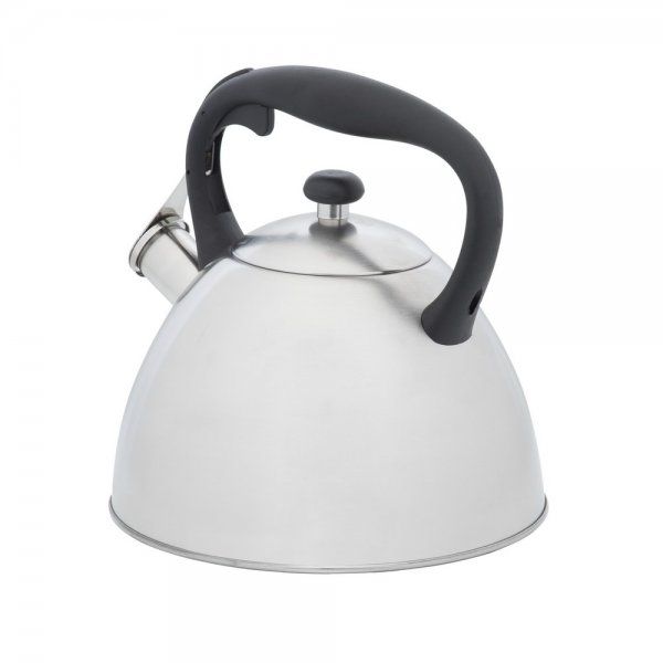 ������ �� ��������, �������� "GEMINI", 3 � RESTO 90601 - �������� 4