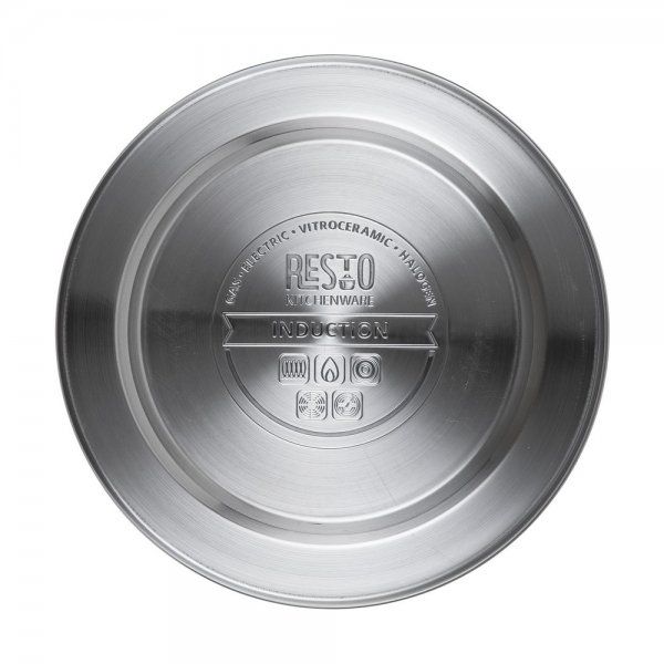 ������ �� ��������, �������� "GEMINI", 3 � RESTO 90601 - �������� 8