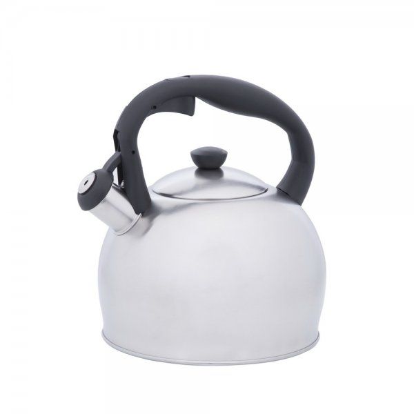 ������ �� ��������, �������� "PERSEUS", 3 � RESTO 90602 - �������� 3