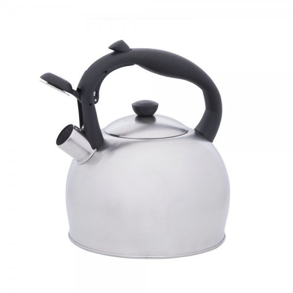 ������ �� ��������, �������� "PERSEUS", 3 � RESTO 90602 - �������� 7